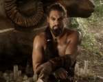 Khal Drogo