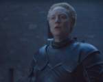 Brienne Of Tarth