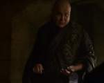 Varys The Eunuch