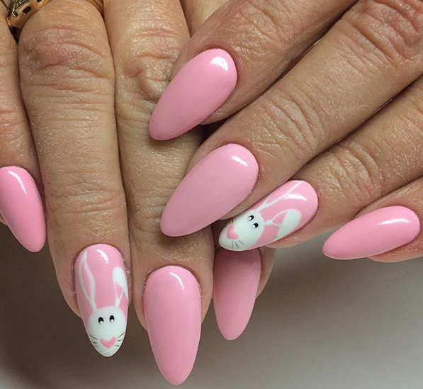 In ton cu sarbatoarea