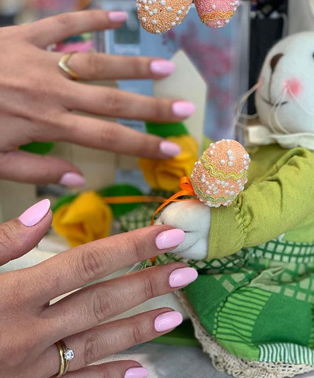 Simplitatea inca este preferata de multe femei