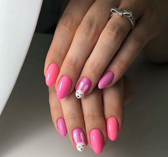 Doar un mic "detaliu"