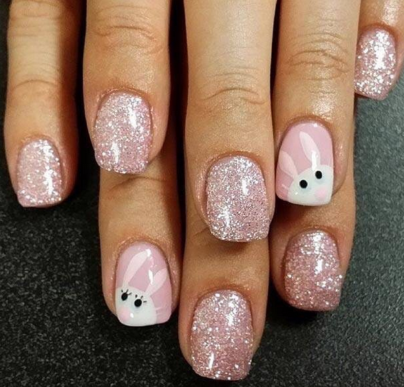 Sclipiciul este nelipsit in orice sezon