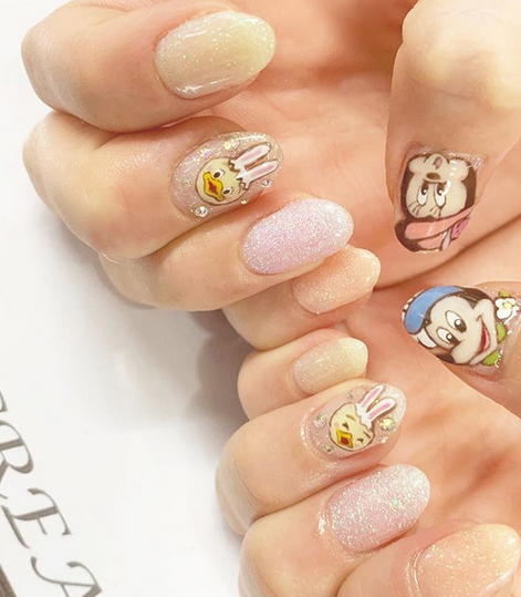 Cand iese la iveala copilul din tine