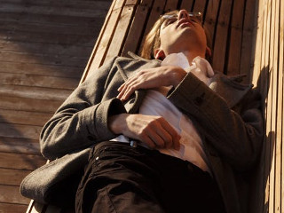 Interdictii in Joia Mare