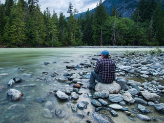 Ce sa faci pentru sanatate