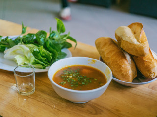 Supele sunt importante