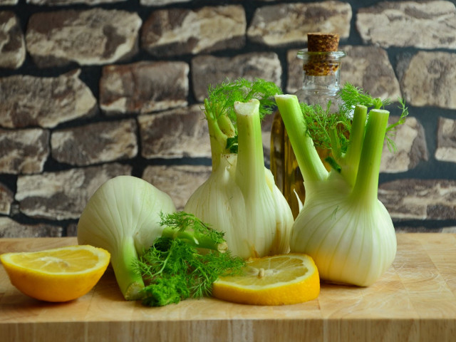 Nu consumi plante care ajuta organismul sa isi revina la normal