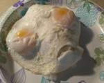 Un ou desprins din filmele de groaza