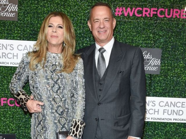 "Sprijiniti-va reciproc"