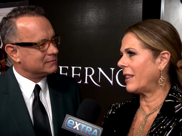 "Fa lucruri mici si dragute pentru partener"