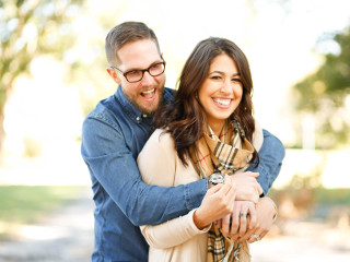 "Care sunt preocuparile tale actuale?"