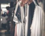Opteaza pentru haine din fibre naturale