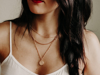 Evita accesorizarea in exces