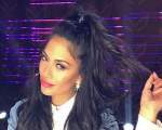 Doar Nicole Scherzinger canta in trupa The Pussycat Dolls