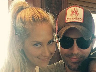 Nu sarbatoreste Valentine`s Day