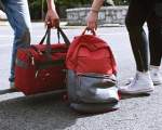 Ai grija cum iti faci bagajul
