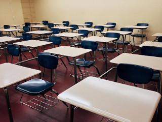 Meseria de profesor ar trebui sa existe intotdeauna