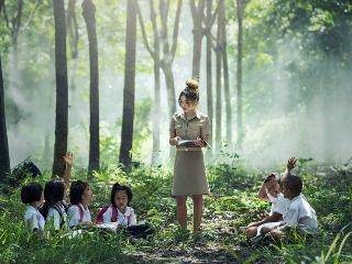 Nimic in viata nu este "gratis"