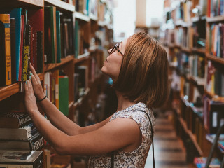 Profesorul te ajuta sa evoluezi