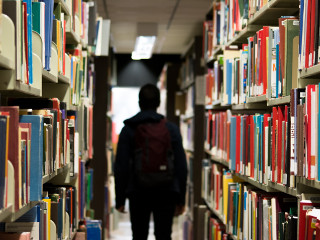 Un profesor te invata sa dai tot ce ai mai bun