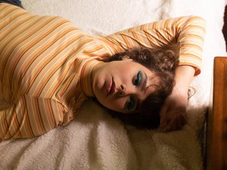 Scaderea tensiunii arteriale