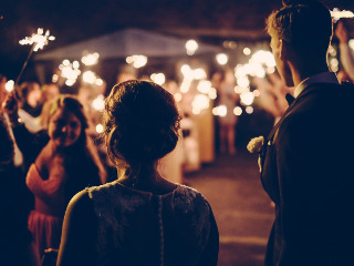 Au cerinte exagerate la recuperarea miresei de catre mire