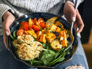 S-ar putea sa te simti mai infometat decat de obicei