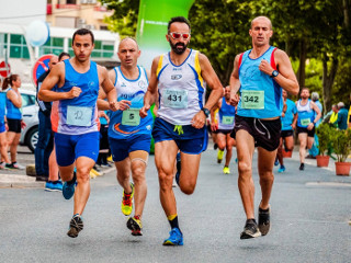 Creierul tau va functiona mai bine