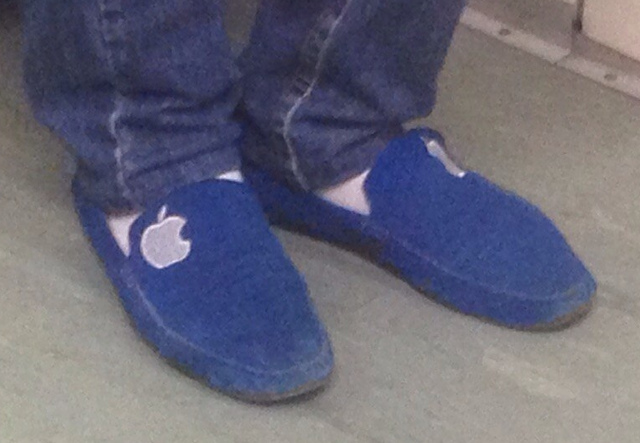 Gusturile nu se discuta