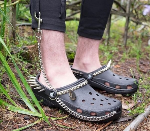 Exista cumparatori pentru orice produs