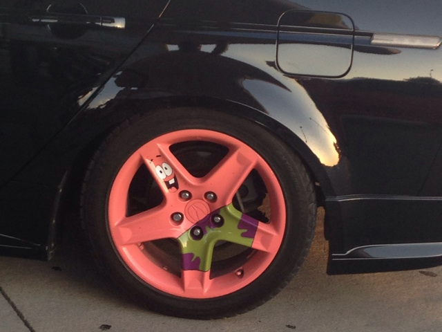 Design pe care nu il intalnesti la tot pasul