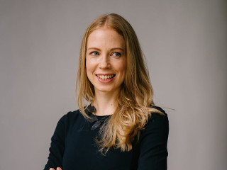 Lasa atitudinile negative deoparte