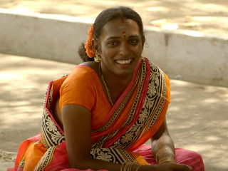 Cel de-al treilea sex, Hijras