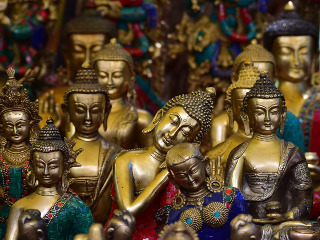 Au 330 de milioane de zei