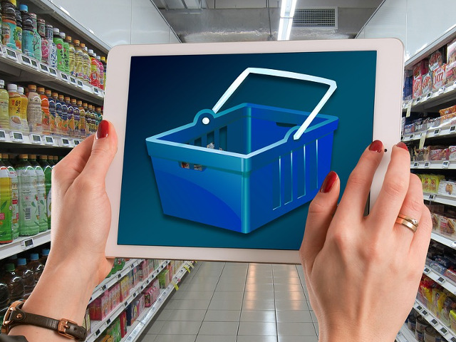 Nu respecti regula "10 produse sau mai putin"