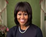 Michelle Obama