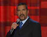 Steven Michael Quezada