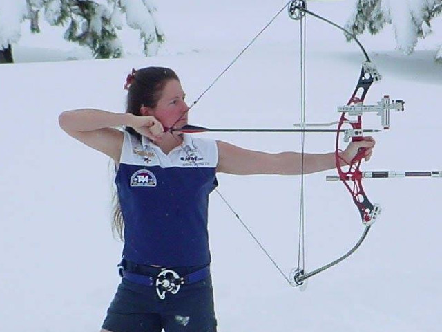 Erika Eiffel s-a casatorit cu Turnul Eiffel