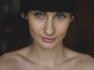 Datorita machiajului nu vei sari niciodata peste procesul de curatare