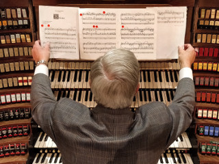 Arata-ti interesul fata de hobby-urile lor