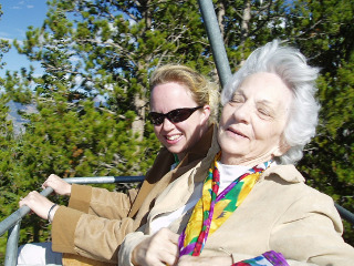 Spune-le ca ii iubesti