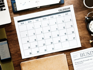 Iti incarci programul prea mult