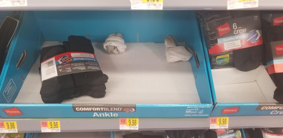 Oare sunt de vanzare?