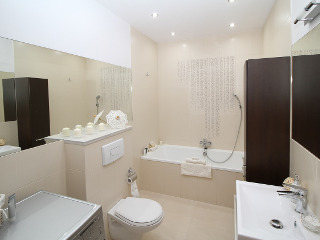 Baia nu este curatata