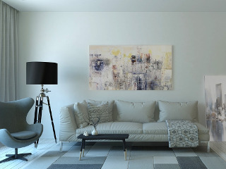 Totul se potriveste cu tot