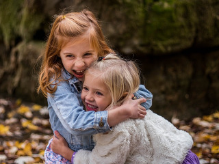 Sarbatoarea reconcilierii