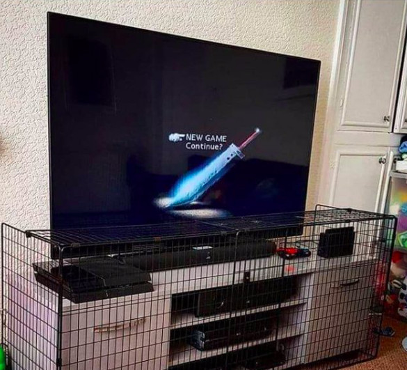 Sigur nu se va atinge nimeni de acel loc