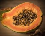 Papaya