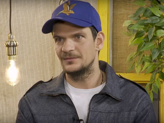 Tudor Chirila: Niciodata nu vei fi adoptat cu adevarat de o tara, niciodata!